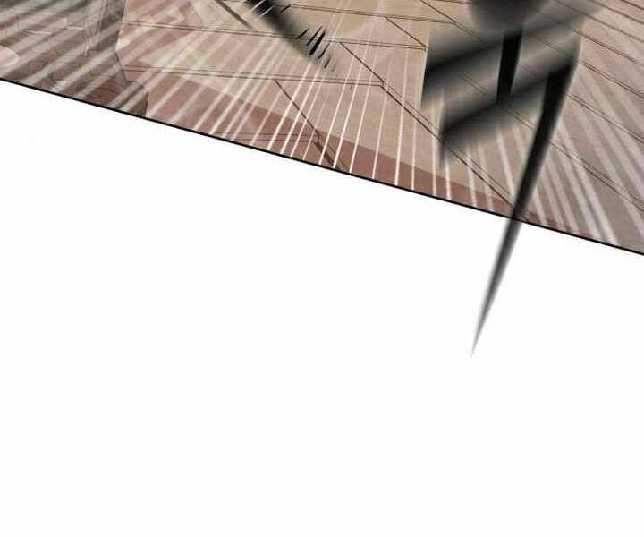 Đao Hoàng Tứ Thiếu Gia Chapter 24 - 19