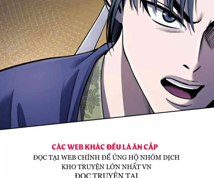 Đao Hoàng Tứ Thiếu Gia Chapter 24 - 24