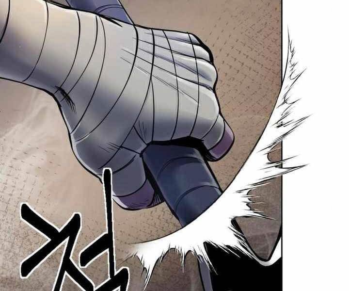 Đao Hoàng Tứ Thiếu Gia Chapter 24 - 26