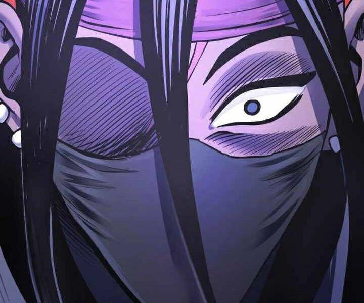 Đao Hoàng Tứ Thiếu Gia Chapter 24 - 31