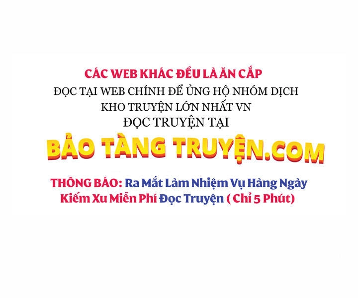 Đao Hoàng Tứ Thiếu Gia Chapter 24 - 38