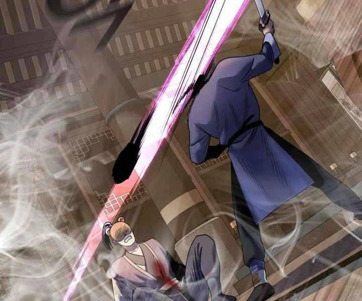 Đao Hoàng Tứ Thiếu Gia Chapter 24 - 45