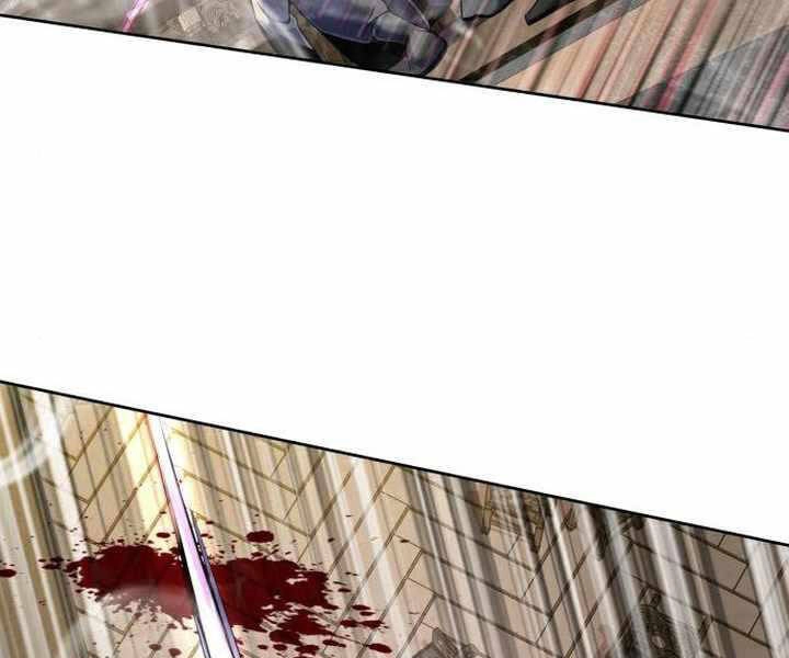 Đao Hoàng Tứ Thiếu Gia Chapter 24 - 46