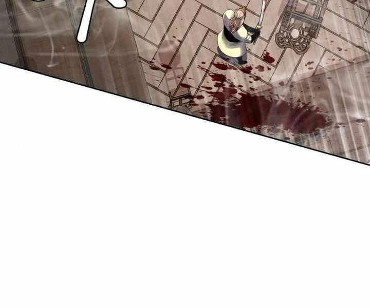 Đao Hoàng Tứ Thiếu Gia Chapter 24 - 48