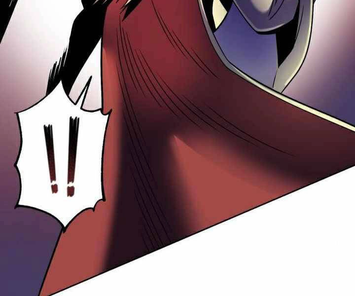 Đao Hoàng Tứ Thiếu Gia Chapter 24 - 51