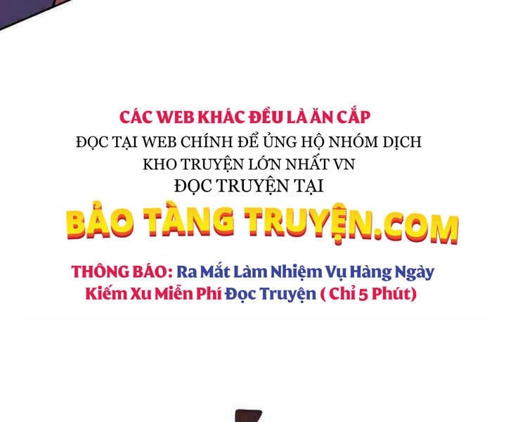 Đao Hoàng Tứ Thiếu Gia Chapter 24 - 52