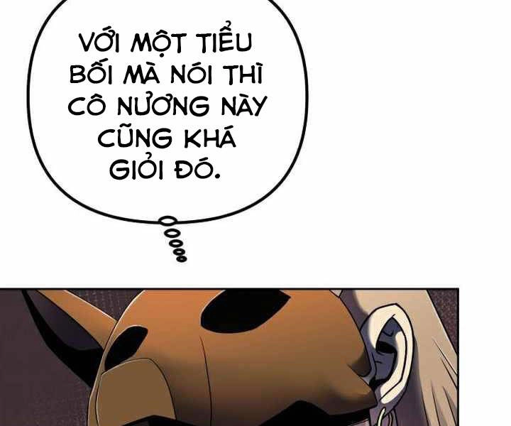 Đao Hoàng Tứ Thiếu Gia Chapter 24 - 58