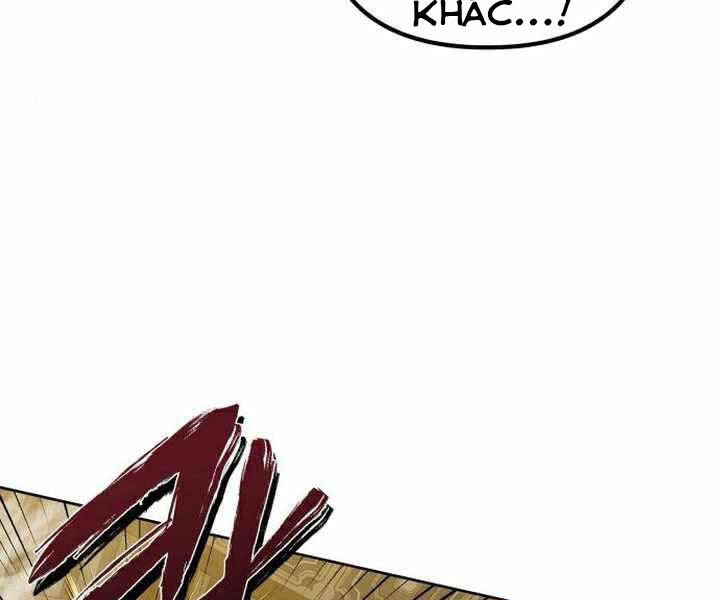 Đao Hoàng Tứ Thiếu Gia Chapter 24 - 60