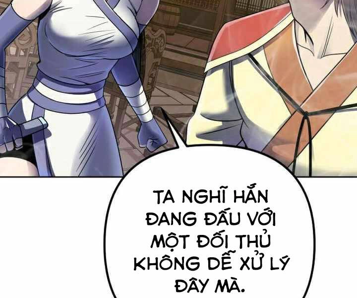 Đao Hoàng Tứ Thiếu Gia Chapter 24 - 68