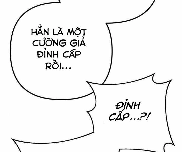 Đao Hoàng Tứ Thiếu Gia Chapter 24 - 69