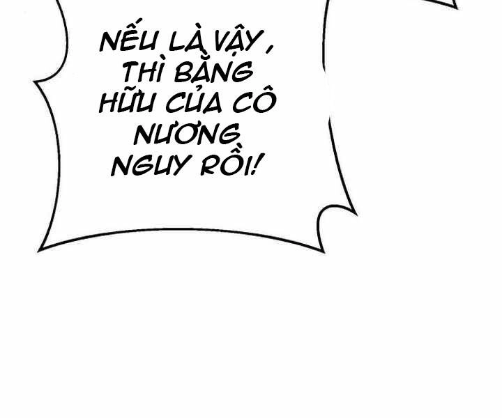 Đao Hoàng Tứ Thiếu Gia Chapter 24 - 70