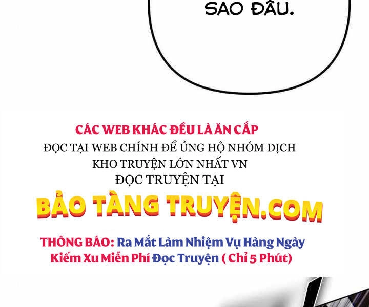 Đao Hoàng Tứ Thiếu Gia Chapter 24 - 73