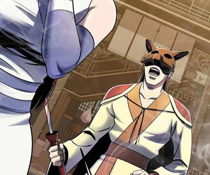 Đao Hoàng Tứ Thiếu Gia Chapter 24 - 83