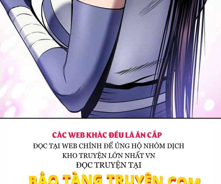 Đao Hoàng Tứ Thiếu Gia Chapter 24 - 88