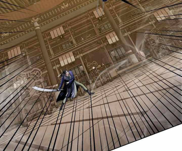 Đao Hoàng Tứ Thiếu Gia Chapter 24 - 92