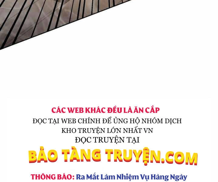 Đao Hoàng Tứ Thiếu Gia Chapter 24 - 93