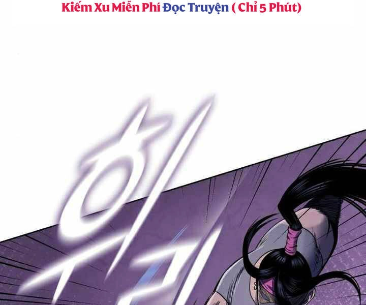 Đao Hoàng Tứ Thiếu Gia Chapter 24 - 94