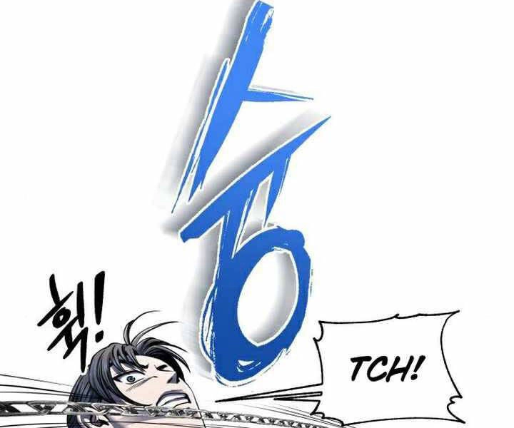 Đao Hoàng Tứ Thiếu Gia Chapter 24 - 99