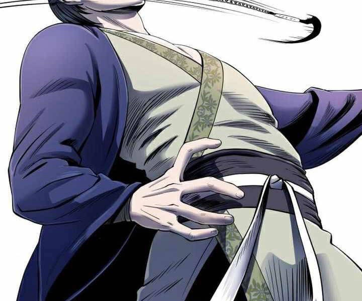 Đao Hoàng Tứ Thiếu Gia Chapter 24 - 100