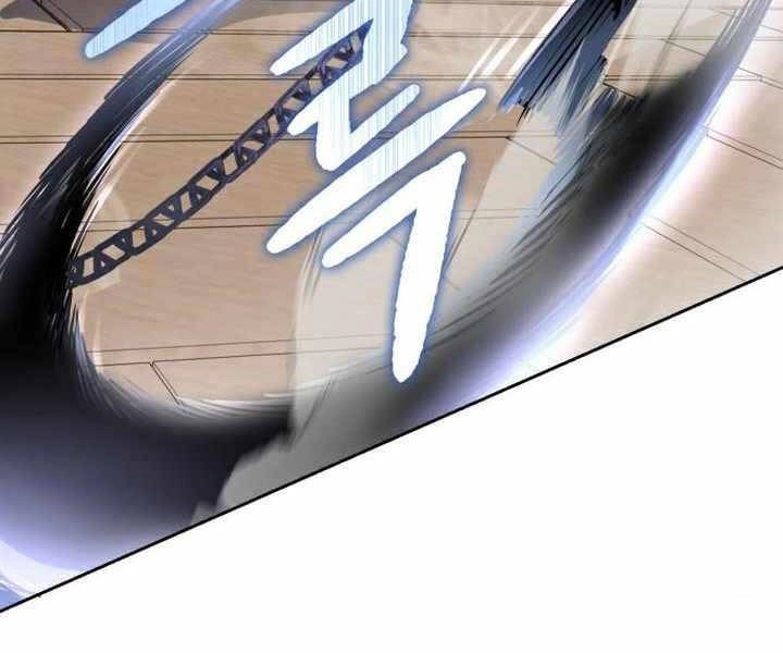 Đao Hoàng Tứ Thiếu Gia Chapter 24 - 103