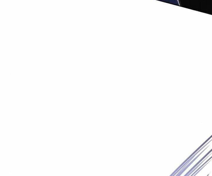 Đao Hoàng Tứ Thiếu Gia Chapter 24 - 106