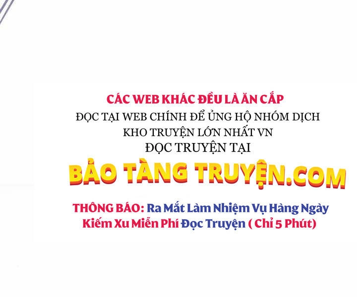 Đao Hoàng Tứ Thiếu Gia Chapter 24 - 109