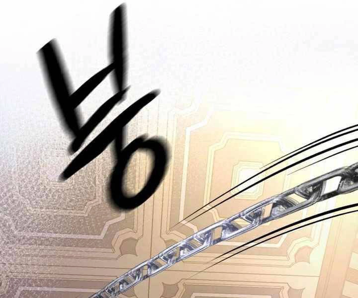 Đao Hoàng Tứ Thiếu Gia Chapter 24 - 111