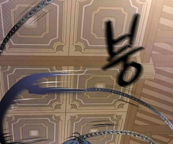 Đao Hoàng Tứ Thiếu Gia Chapter 24 - 112