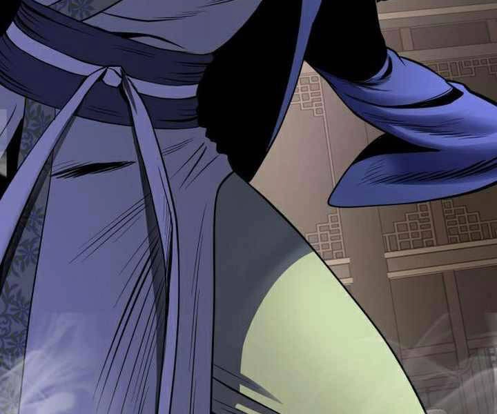 Đao Hoàng Tứ Thiếu Gia Chapter 24 - 114