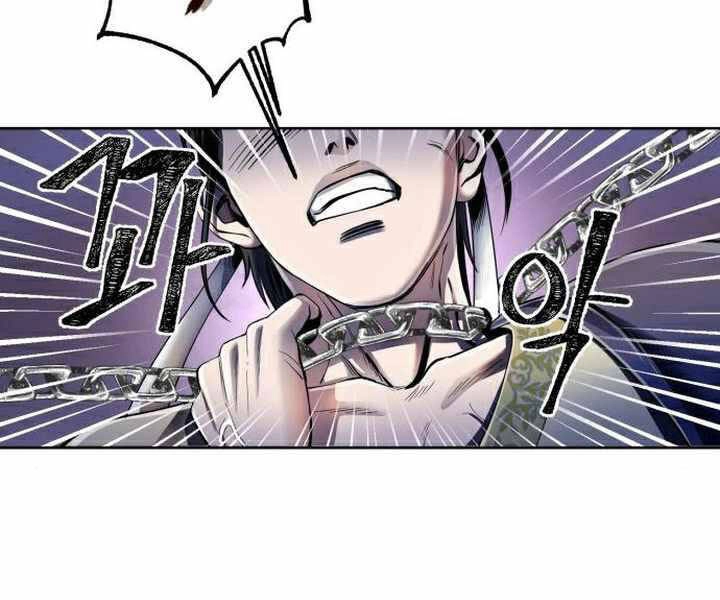 Đao Hoàng Tứ Thiếu Gia Chapter 24 - 117