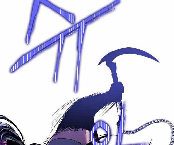 Đao Hoàng Tứ Thiếu Gia Chapter 24 - 119