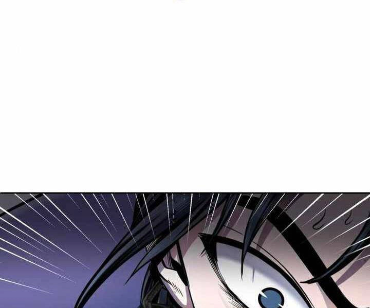 Đao Hoàng Tứ Thiếu Gia Chapter 24 - 122