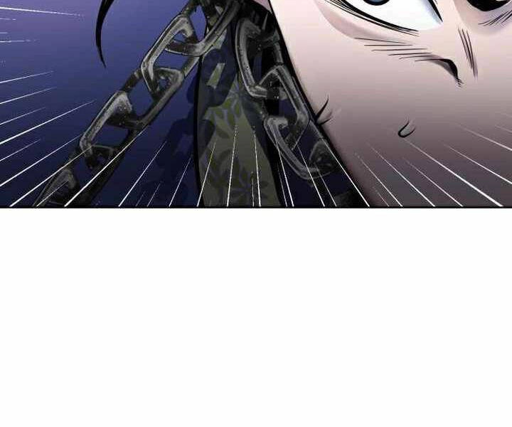 Đao Hoàng Tứ Thiếu Gia Chapter 24 - 123