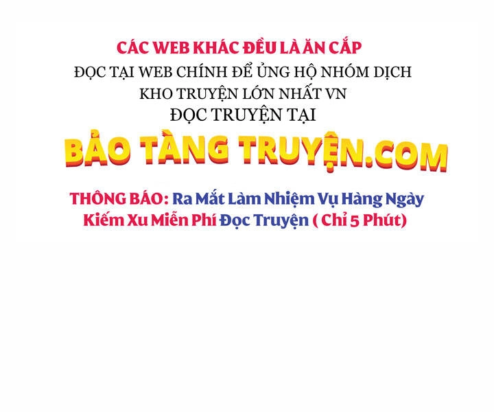 Đao Hoàng Tứ Thiếu Gia Chapter 24 - 124