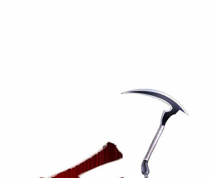 Đao Hoàng Tứ Thiếu Gia Chapter 24 - 127