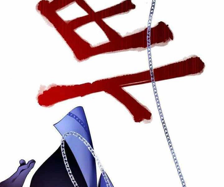 Đao Hoàng Tứ Thiếu Gia Chapter 24 - 128