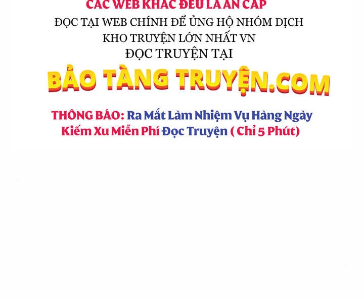 Đao Hoàng Tứ Thiếu Gia Chapter 24 - 132
