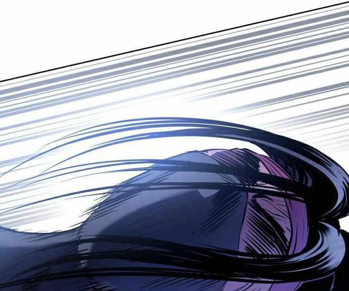 Đao Hoàng Tứ Thiếu Gia Chapter 24 - 133