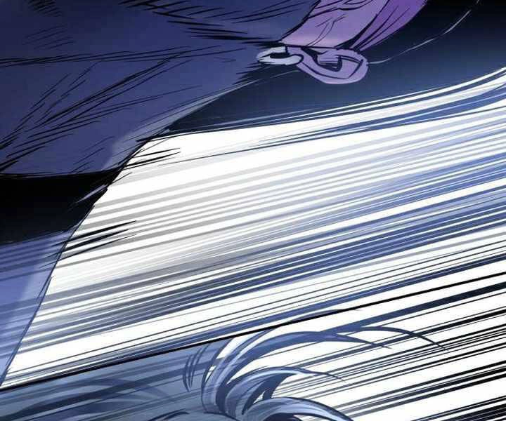 Đao Hoàng Tứ Thiếu Gia Chapter 24 - 134