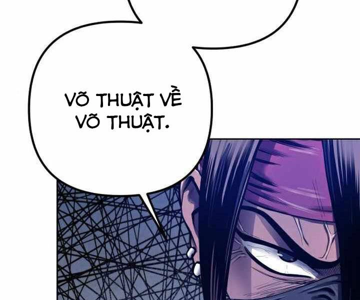 Đao Hoàng Tứ Thiếu Gia Chapter 24 - 141