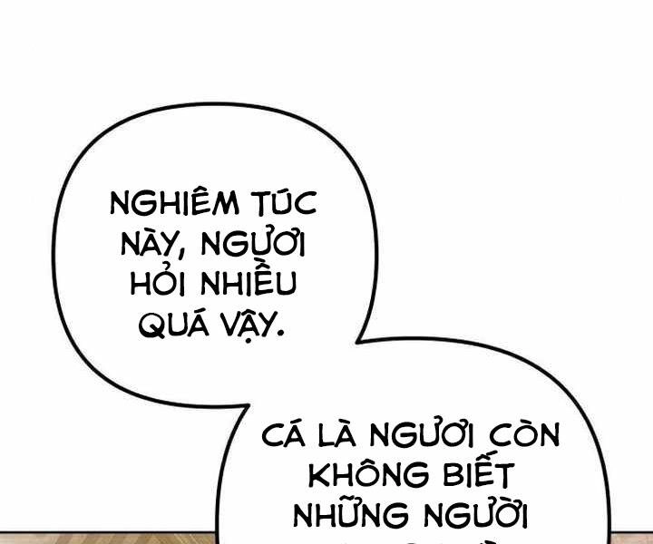 Đao Hoàng Tứ Thiếu Gia Chapter 24 - 144