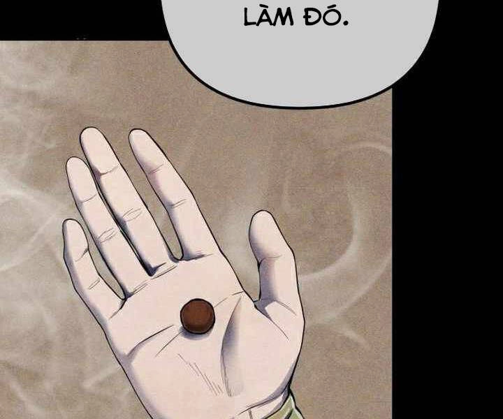 Đao Hoàng Tứ Thiếu Gia Chapter 24 - 150