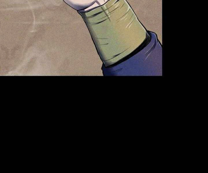 Đao Hoàng Tứ Thiếu Gia Chapter 24 - 151