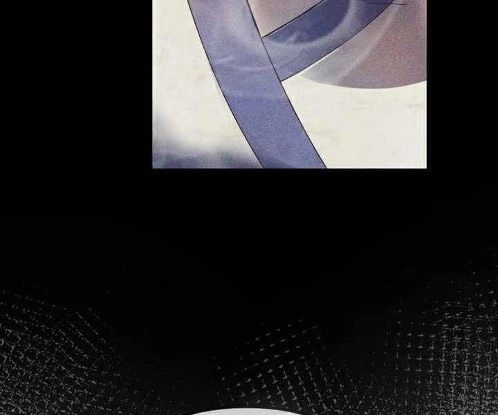 Đao Hoàng Tứ Thiếu Gia Chapter 24 - 154