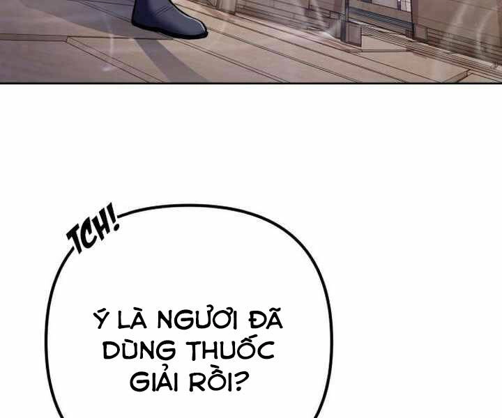 Đao Hoàng Tứ Thiếu Gia Chapter 24 - 160