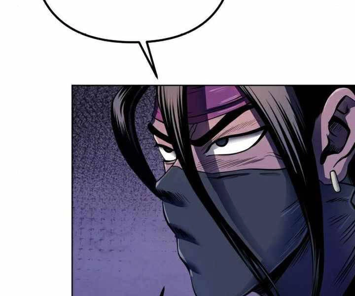 Đao Hoàng Tứ Thiếu Gia Chapter 24 - 161