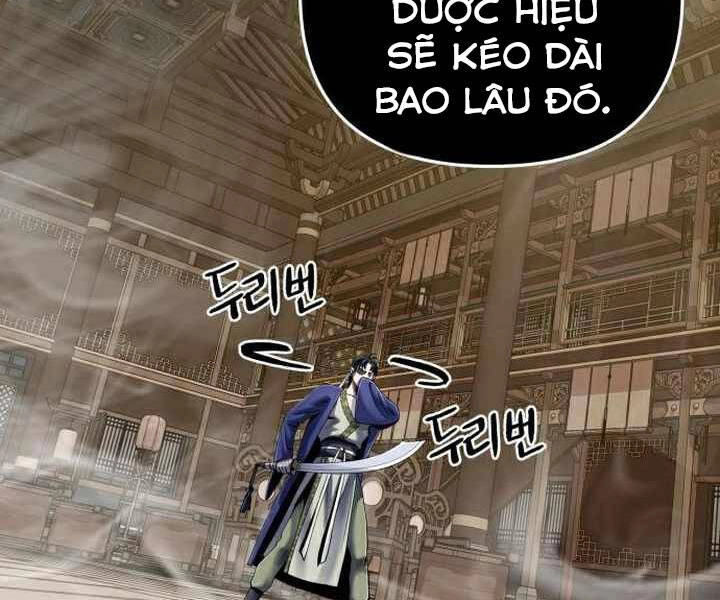 Đao Hoàng Tứ Thiếu Gia Chapter 24 - 169