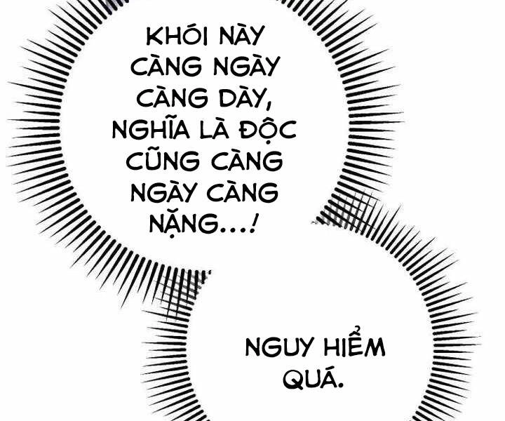Đao Hoàng Tứ Thiếu Gia Chapter 24 - 171