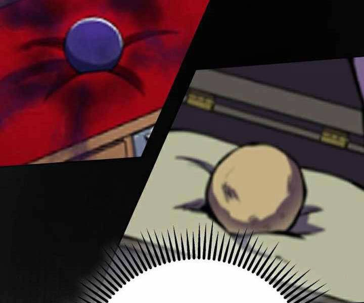 Đao Hoàng Tứ Thiếu Gia Chapter 24 - 174