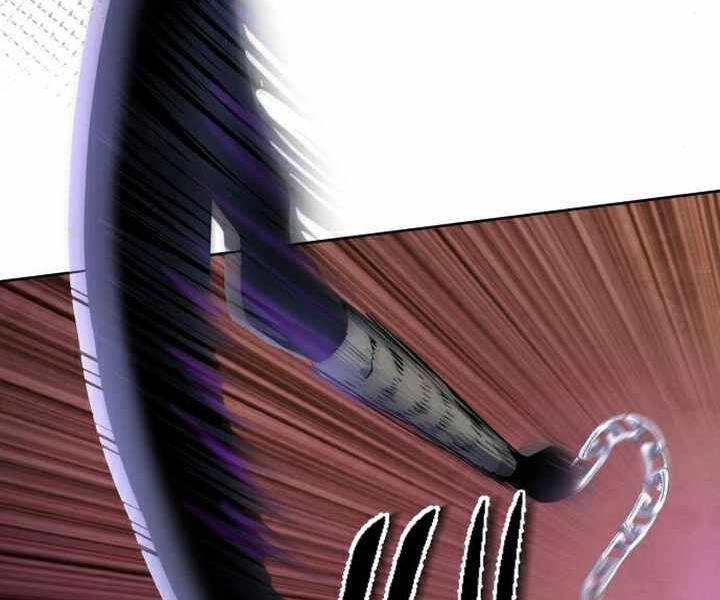 Đao Hoàng Tứ Thiếu Gia Chapter 24 - 176